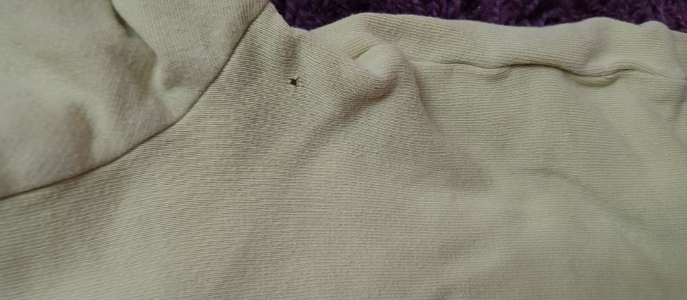 8szt dziewczynka 128/134