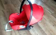 Cybex  Cloud Z2 i-Size