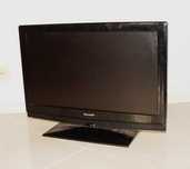 Telewizor Sharp 26" Sharp LC-26SB25E