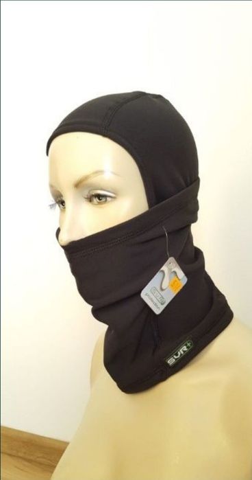 Kominarka termoaktywna 3w1 rozmiar L/XL. Polski producent