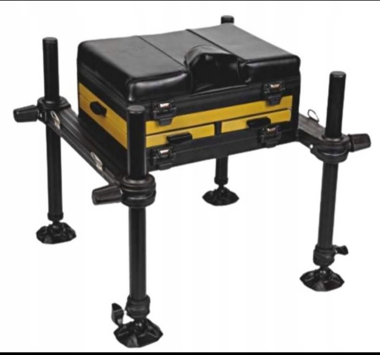 Kosz Traper GST nowy