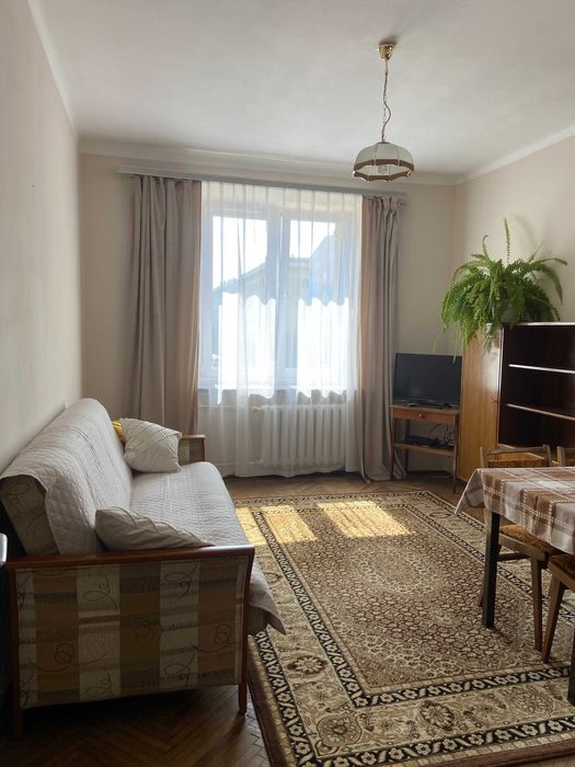 Pokój do wynajęcia