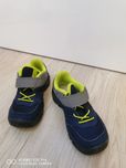 Buty Quechua 100