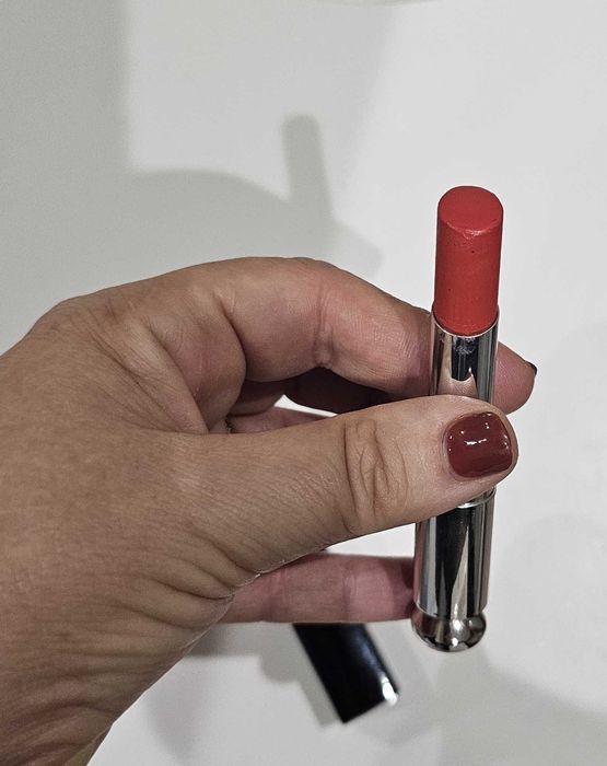 Baton Dior Addict cor 636