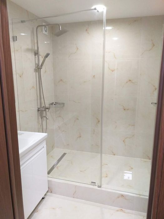 Ремонт ,,під ключ,,м.Миргород