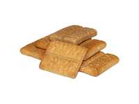 Bosch mono biscuit ciastka prostokąt dla psa 1kg