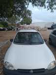 Opel Corsa B 1994 Gasolina 1.2