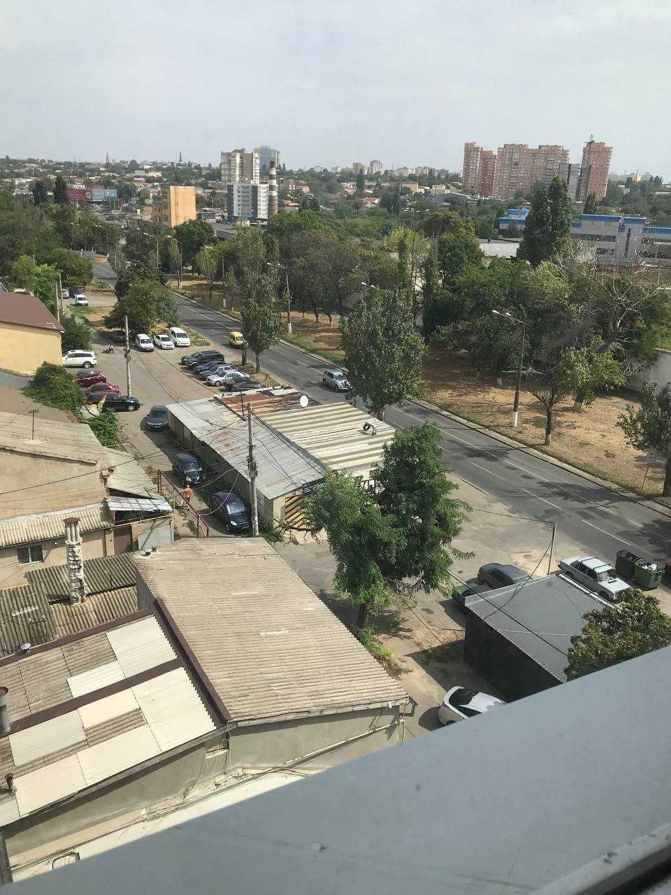 СРОЧНО двухкомнатная квартира БЕЗ КОМИССИИ в ЖК Бульвар Акаций