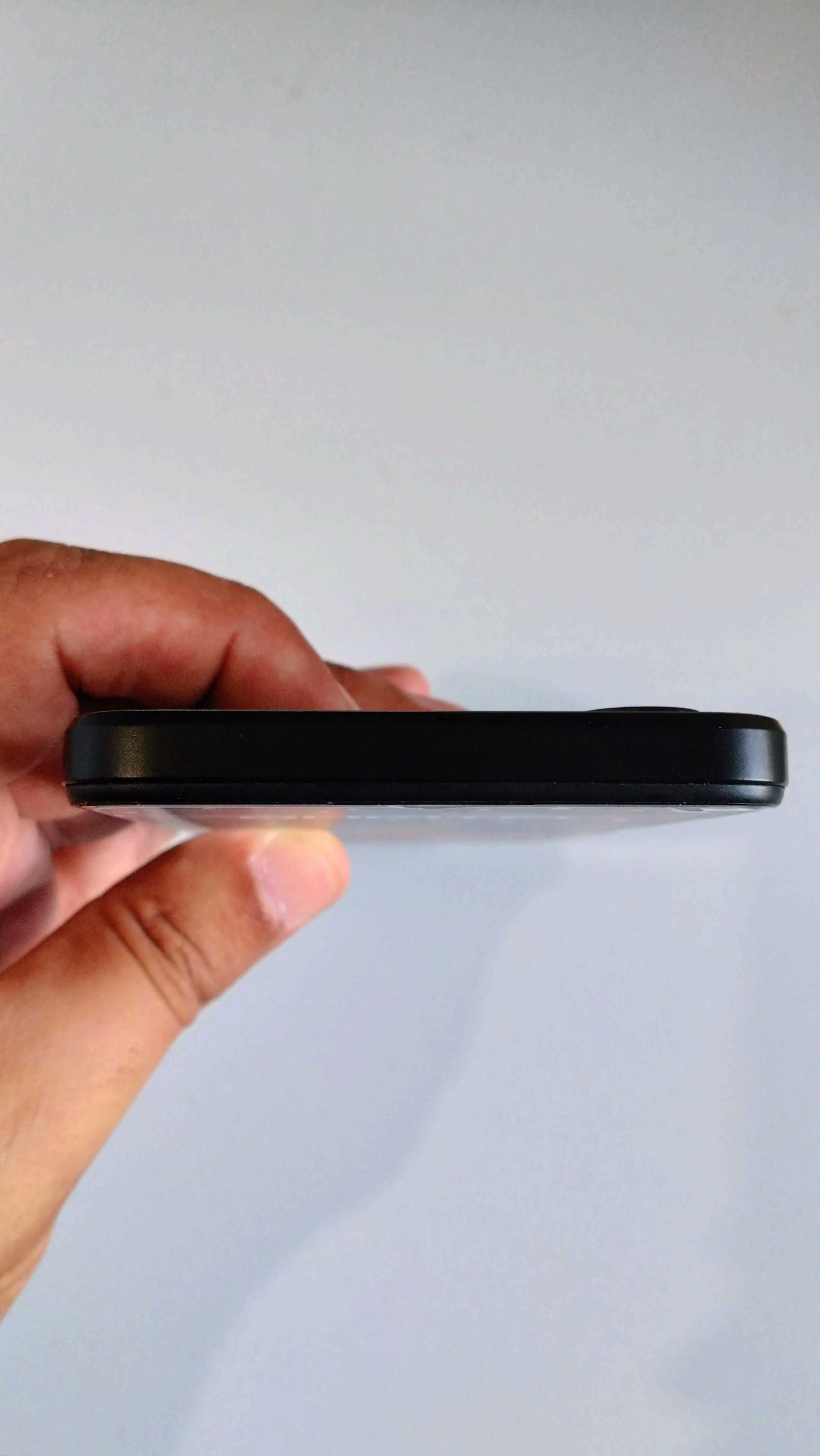 Smartphone Oukitel C1 Dual Sim Novo