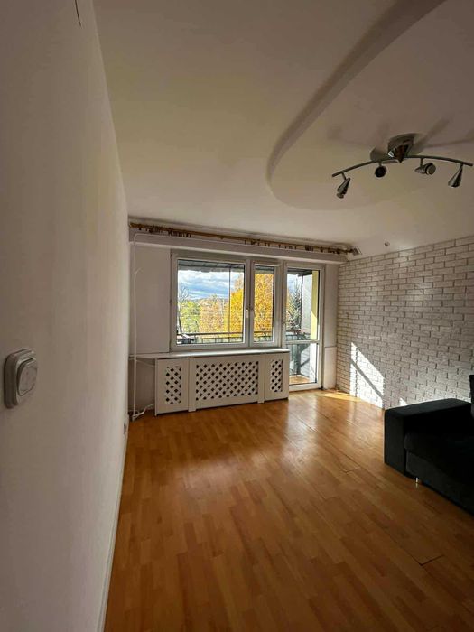 Wynajmę mieszkanie na osiedlu Ogrodowa