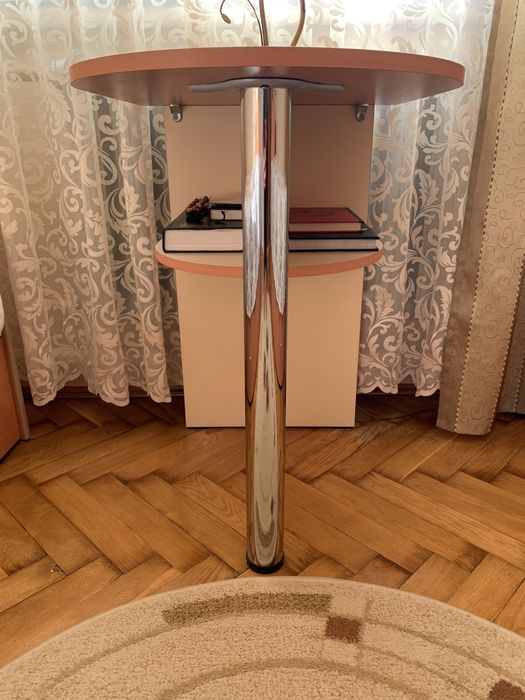 Меблі в дитячу в гарному стані