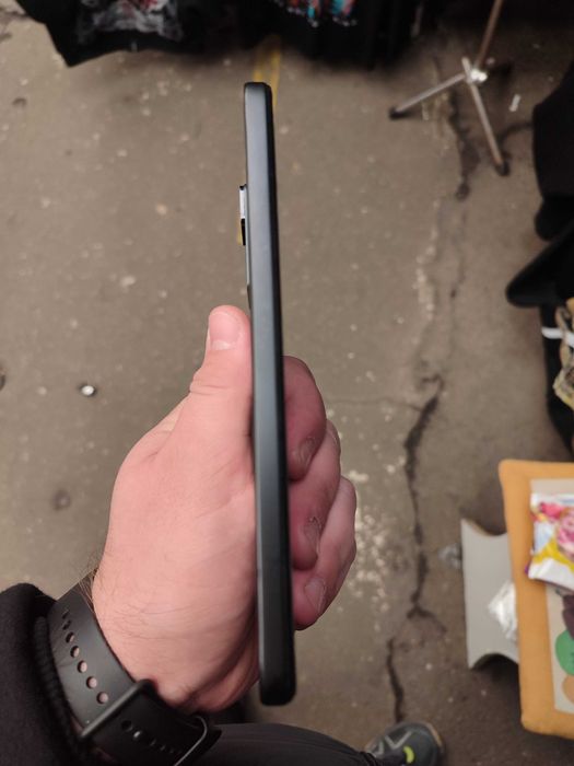 Xiaomi redmi note 11 pro  8/128gb