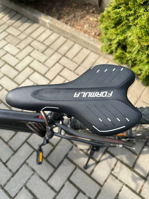 Велосипед Formula