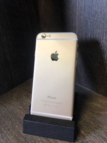 Apple iPhone 6 (купить/айфон/оригинал/магазин/доставка) 5s.6s.7