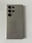 Samsung S24 ultra na gwarancji