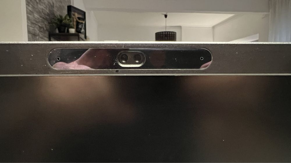 Monitor Dell P2418HZM (Multimedia)