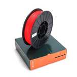 Bobine fio impressora 3D mABS 700g