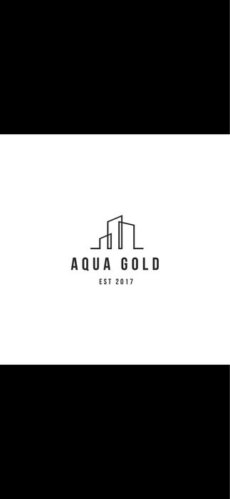 Оренда складу під зберігання,виробництво від 100 кв.м.