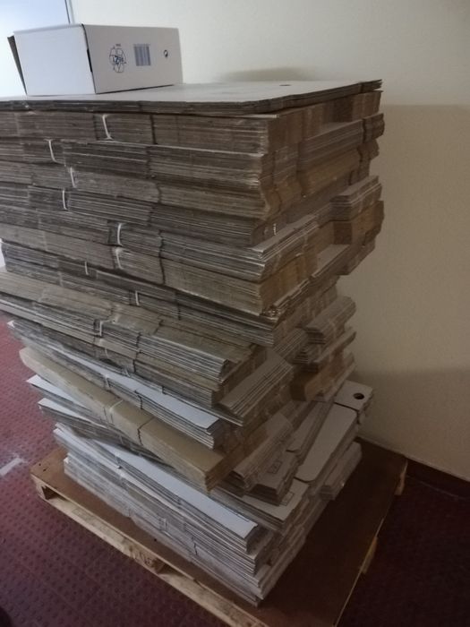 Arquivadores de documentos