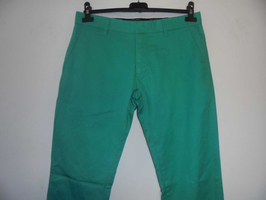 calça de homem da marca ANTONY MORATO