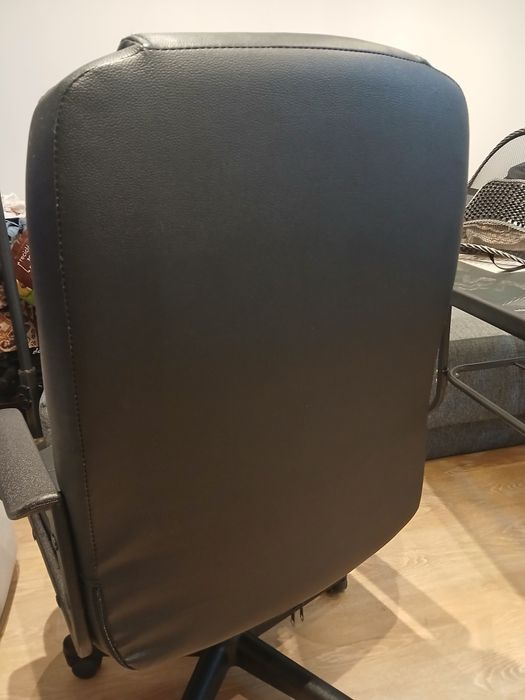 Cadeira escritório