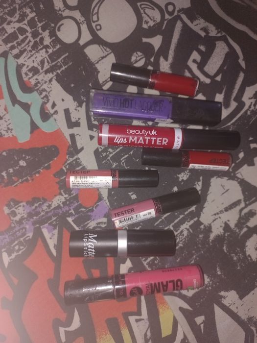 Бесплатно отдам Бесплатно