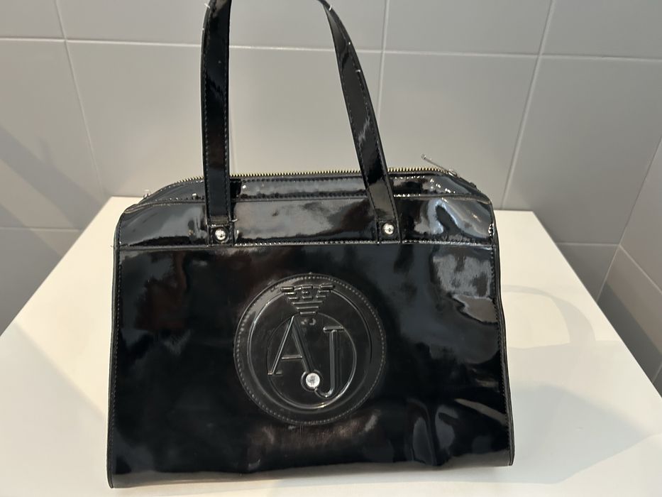 Torebka Armani Jeans