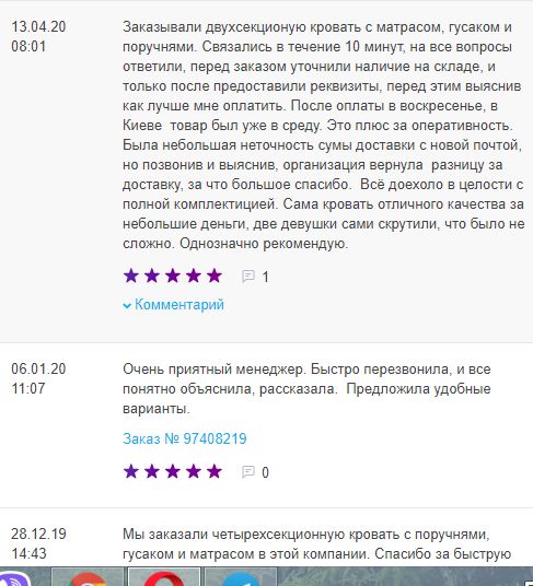 Кровать для больного после инсульта Ліжко для хворого після інсульту