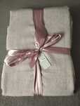 Nowy kocyk home&you