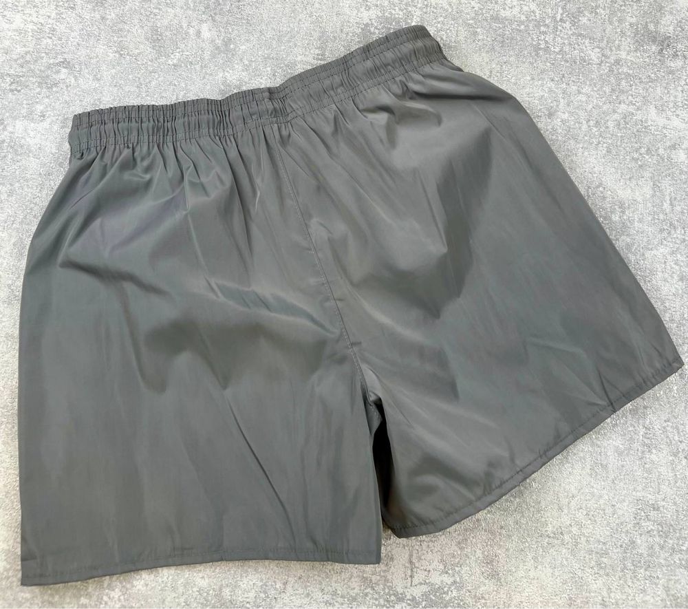 Плавки чоловічі на пляж Balenciaga, Heron Preston, Stone Island
