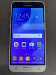 Samsung Galaxy J3 2016