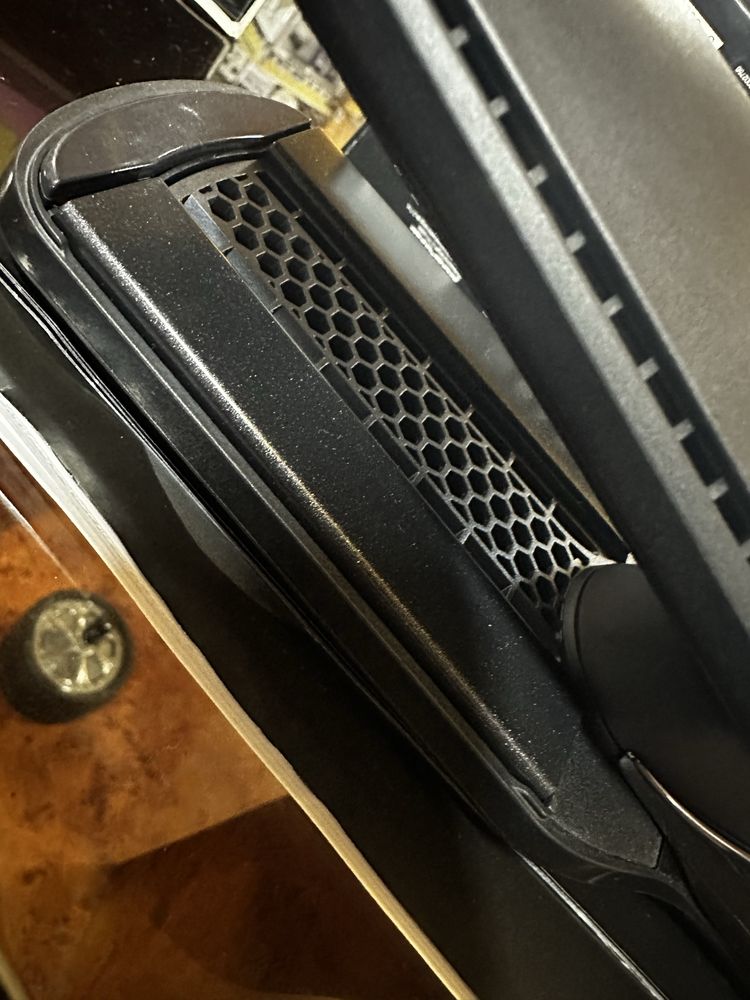 Ghd Duet Style 2в-1 випрямляч для волося + фен, стайлер+