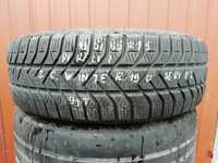 195/65 R15 91T - Pirelli Winter 190 Snow Control Serie II (1 sztuka)