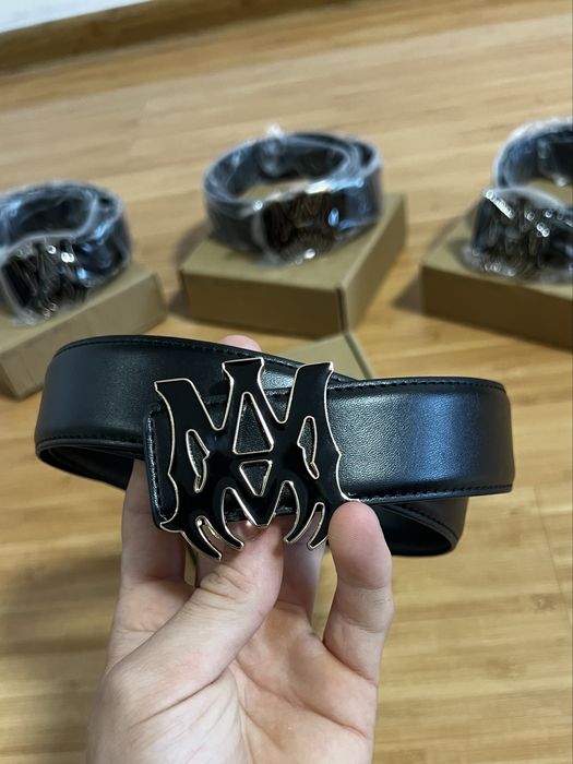 amiri belt opiym