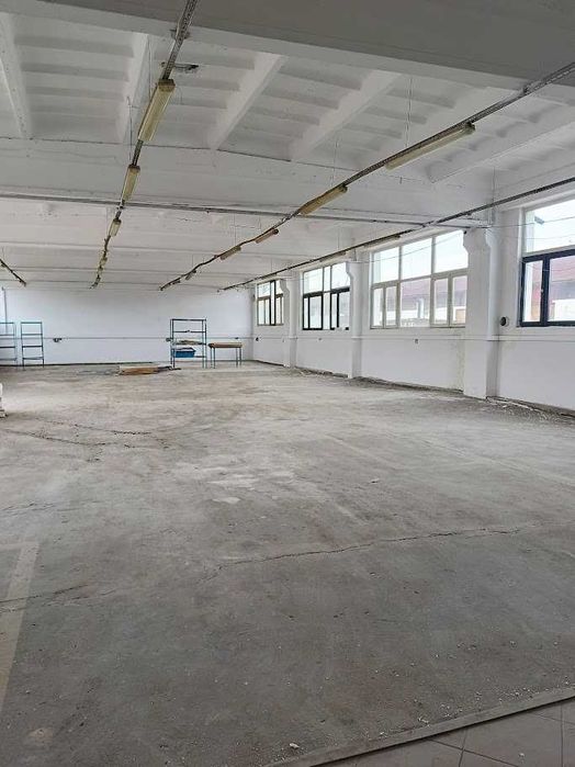 Hala do wynajęcia Rybnik, wynajem hali/ magazynu hala na wynajem