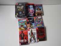 Nintendo SWITCH Into The Dead 2 NOWA folia gry Switch KUTNO!!!