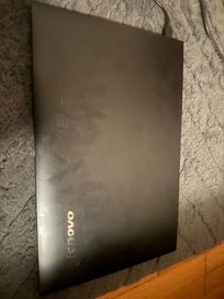 Laptop Lenovo B50-30 Celeron/4Gb/320Gb