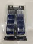 Pentes para maquina de tosquiar - marca profissional Andis