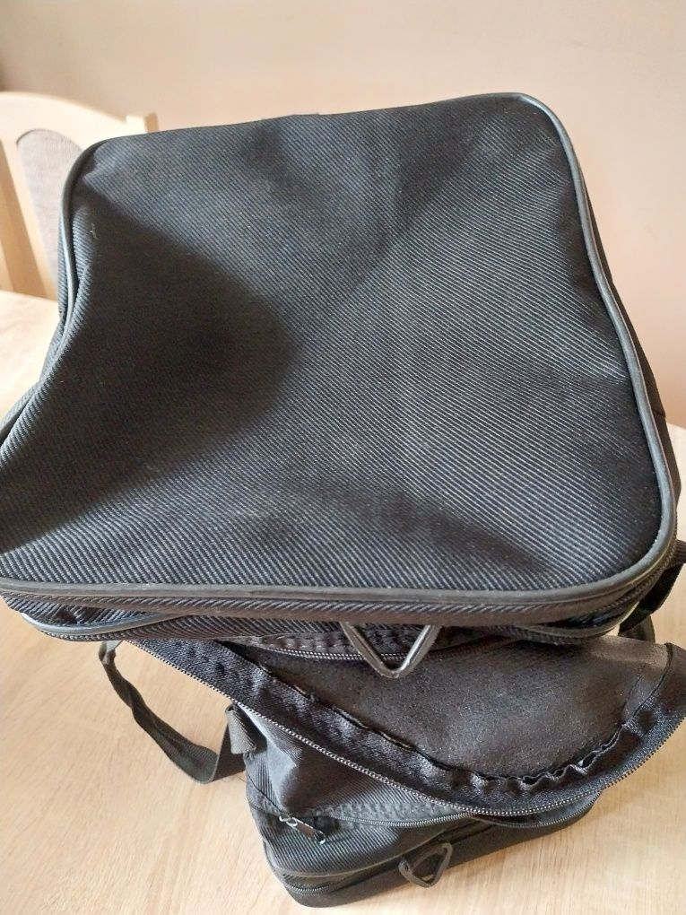 Torba sportowa.?
