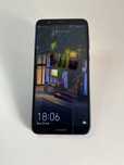 Huawei P Smart – 3GB RAM | 32GB Memória | Ótimo Estado de Funcionament
