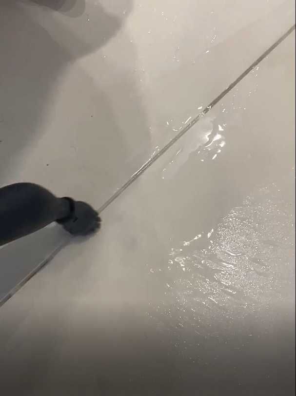Oferuję do wynajęcia odkurzacz piorący marki Karcher PUZZI