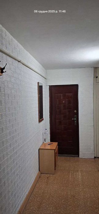 Оренда 3-кім. квартири, м. Жовква. Від власника