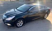 Аренда авто ,под такси,sonata,Kia k5.Аренда авто под такси.соната