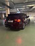Subaru Impreza 2.0R-S MT (150 к.с.)