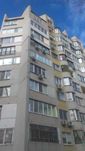 ТОРГ!! 3 к квартира с ремонтом на пр. Шевченко 85 кв.м.  ГАЗ
