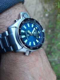citizen jp2000-67l diver aqualand