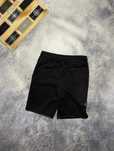 Junior Shorts classic