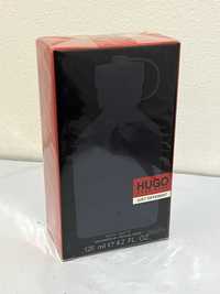 Hugo Boss HUGO Just Different