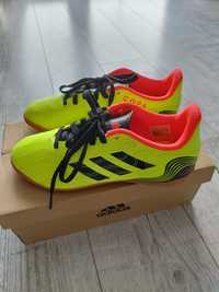 Buty adidas copa nowe