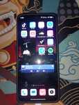 телефон redmi note 13 4g 6/128